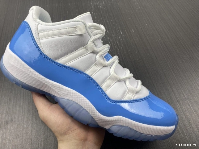 Air Retro Jordan 